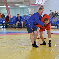 DSC_0311 (2).jpg